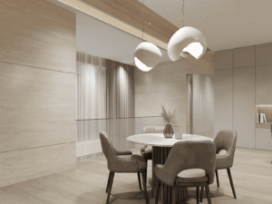 K.Pea&K.Aeum House23