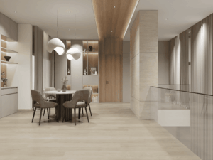 K.Pea&K.Aeum House24