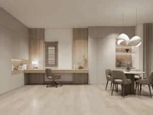 K.Pea&K.Aeum House25