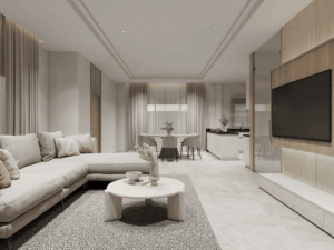 K.Pea&K.Aeum House26