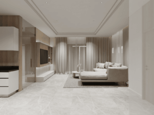 K.Pea&K.Aeum House27
