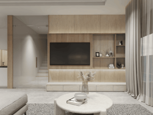 K.Pea&K.Aeum House28