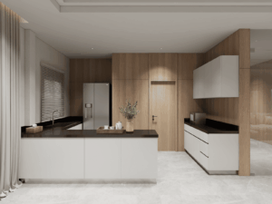 K.Pea&K.Aeum House29