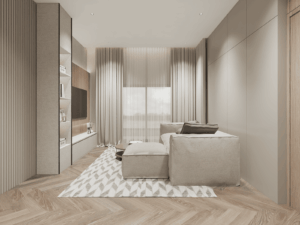 K.Pea&K.Aeum House3
