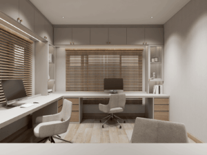 K.Pea&K.Aeum House30