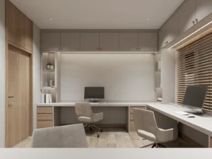 K.Pea&K.Aeum House31