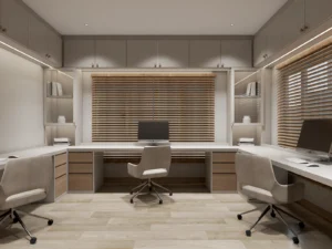 K.Pea&K.Aeum House32