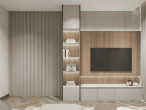 K.Pea&K.Aeum House4