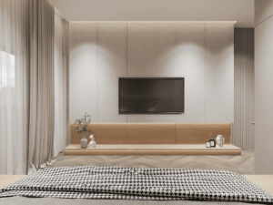 K.Pea&K.Aeum House5