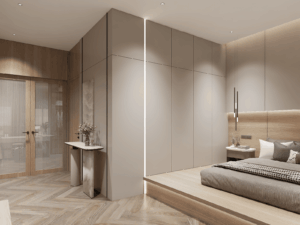 K.Pea&K.Aeum House6
