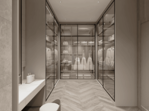 K.Pea&K.Aeum House7