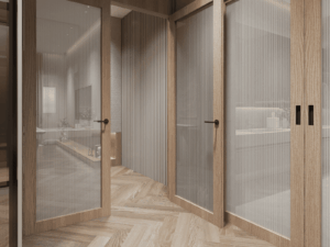 K.Pea&K.Aeum House8