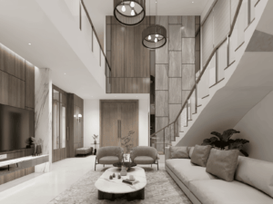 K.Q HOUSE1