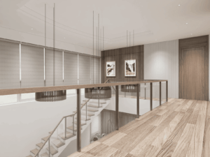 K.Q HOUSE10