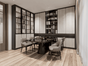 K.Q HOUSE11