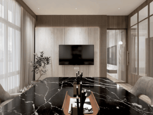 K.Q HOUSE12