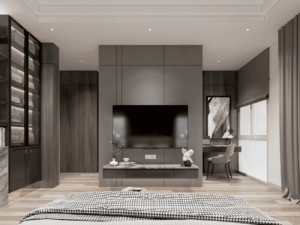 K.Q HOUSE13