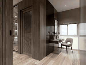 K.Q HOUSE14