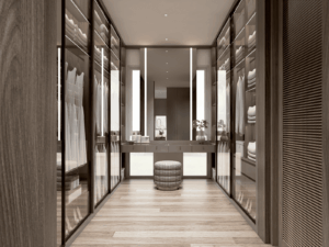 K.Q HOUSE15