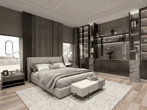 K.Q HOUSE17