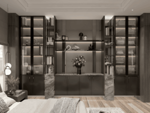 K.Q HOUSE18