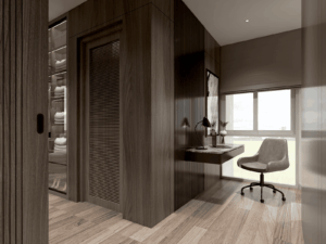 K.Q HOUSE19