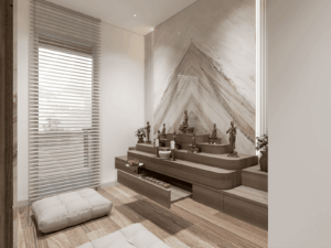 K.Q HOUSE2