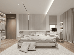 K.Q HOUSE20