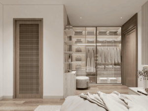K.Q HOUSE21