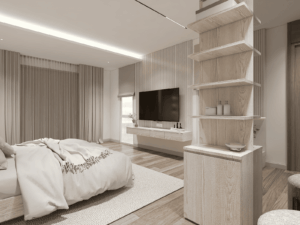 K.Q HOUSE22