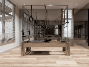 K.Q HOUSE23