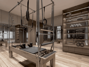 K.Q HOUSE24