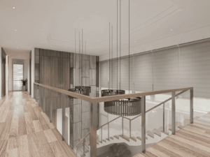 K.Q HOUSE25