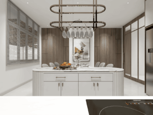 K.Q HOUSE26