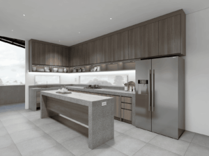 K.Q HOUSE3