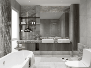 K.Q HOUSE4