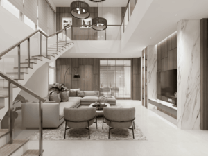 K.Q HOUSE5