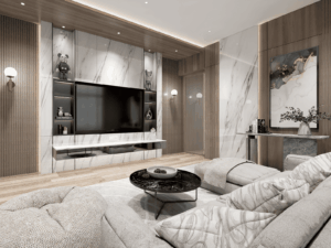K.Q HOUSE6