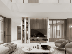 K.Q HOUSE7