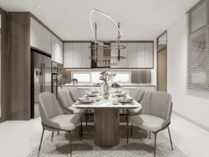 K.Q HOUSE8