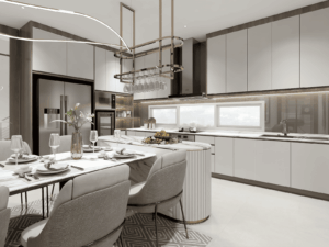 K.Q HOUSE9