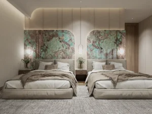 K.Somchai House1