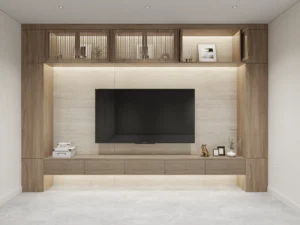 K.Somchai House6