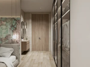 K.Somchai House8