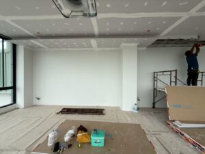 LR Cold Storage11