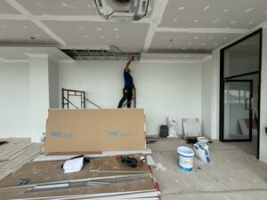 LR Cold Storage12