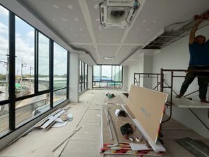 LR Cold Storage13