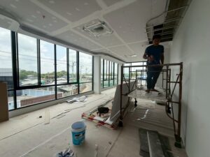 LR Cold Storage14