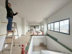 LR Cold Storage15