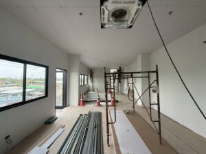 LR Cold Storage16
